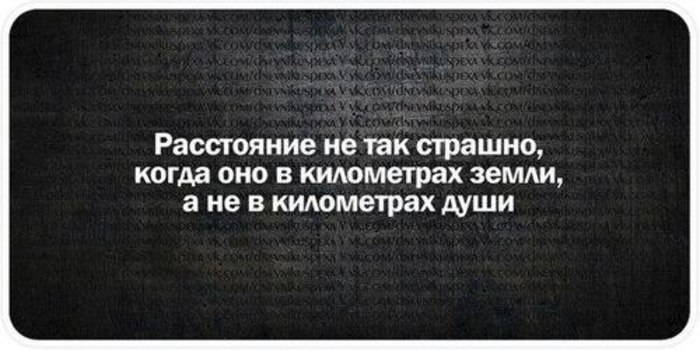  | ,  - 21  2016  10:00