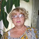 ���� �������, �����, 75 ��� - ��������� 4 ������ 2016 � ������ ���� ����������