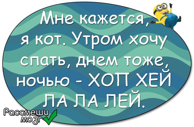  - 1  2016  15:51