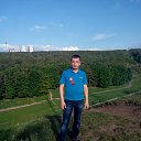 ���� ������, �����������, 42 ���� - ��������� 10 ��� 2016 � ������ ������