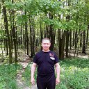 ���� ������, ������ - ��������� 9 ��� 2016 � ������ ���� ����������