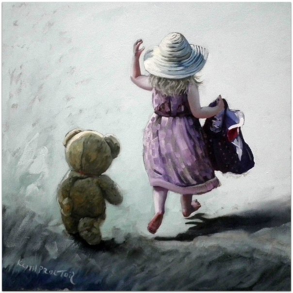 ���������� �����������, ����� ���� �� ����� ������. @ ����� �����