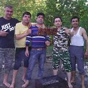 ���� ���� ������, ������, 37 ��� - ��������� 15 ��� 2016 � ������ ���� ����������