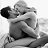 ���� Abdullah, ������, 42 ���� - ��������� 31 ���� 2016