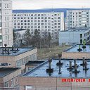 ���� Waleri, ���������� - ��������� 25 ��� 2016 � ������ �-=����������=-�