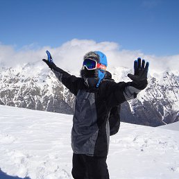 ������, ������-��-����, 39 ���