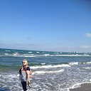 ���� �����, �����, 73 ���� - ��������� 25 ��� 2016 � ������ ���� ����������