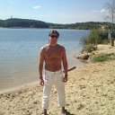 ���� Pavel, ������ - ��������� 22 ����� 2016 � ������ ���� ����������