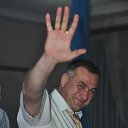 ���� Jorj, ������, 56 ��� - ��������� 12 ��� 2016 � ������ ���� ����������