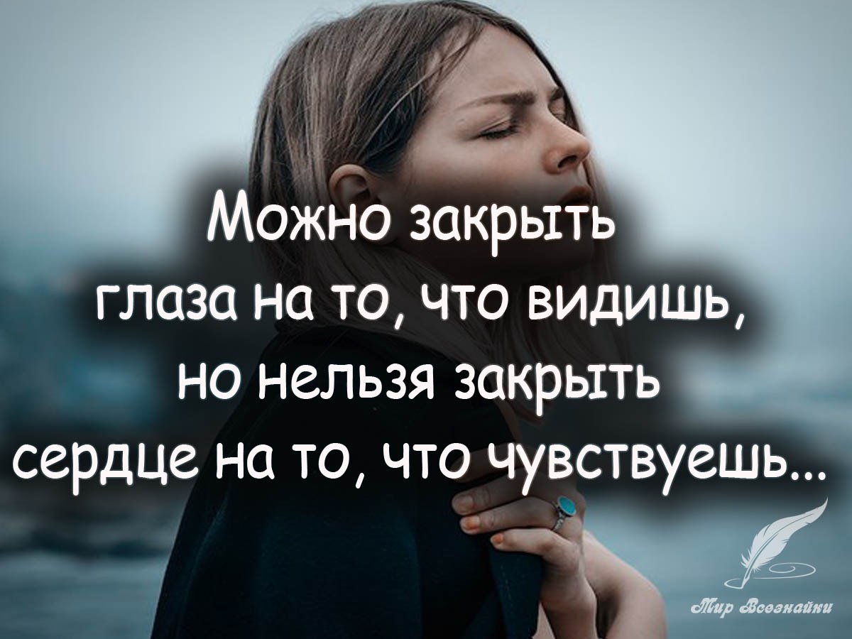        ,      - <a href=