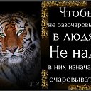 ���� �����, �����, 47 ��� - ��������� 16 ���� 2016 � ������ ������ ��������