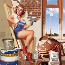 ���� ������� Nn, ������ ��������, 56 ��� - ��������� 12 ������ 2016 � ������ ������ ��������