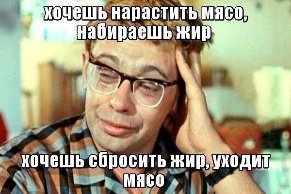    |   - 7  2016  00:35