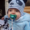 ���� Natalia, �������, 51 ��� - ��������� 26 ��� 2016 � ������ ������ ��������