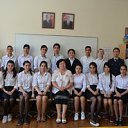  ,  -  14  2016     11-    6  ӻ