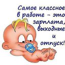 ���� �������, �����, 43 ���� - ��������� 24 ���� 2016 � ������ ���� ����������