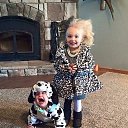 ���� Lera, ������, 65 ��� - ��������� 11 ������ 2016 � ������ ���� ����������