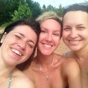 ������ ��������) �� ������� ������ ��������