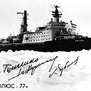 ���� ������, ������, 43 ���� - ��������� 3 �������� 2016 � ������ ������ ��������