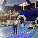 ���������� 05.06.16 �� ������� ���� ����������