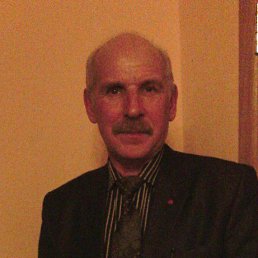 �������, ���������, 68 ���