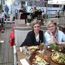 ���� �������, ���� - ��������� 13 ������� 2016 � ������ ���� ����������