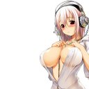 ���� Denek, �����������, 38 ��� - ��������� 22 ���� 2016 � ������ ������ ��������