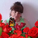 ���� �����, ���������, 53 ���� - ��������� 22 ������ 2016 � ������ ���� ����������