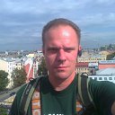 ���� Viktor, �����-���������, 53 ���� - ��������� 12 ���� 2016 � ������ �����