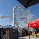 ���� �����, ������, 56 ��� - ��������� 1 �������� 2016 � ������ ���� ����������