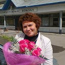 ���� ��������, ����������� - ��������� 23 ��� 2016