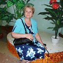 ������� �����... 24.05.2016 � �� ������� ���� ����������