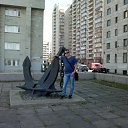 ���� Dark, ������� - ��������� 26 ���� 2016 � ������ ���� ����������