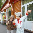 ���� ���������, ���� - ��������� 29 ���� 2016 � ������ ���� ����������