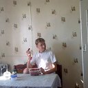 ���� Nikolka, �������� - ��������� 8 ���� 2016 � ������ ���� ����������