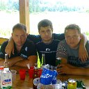 ���� ��������� ��������, �������� - ��������� 9 ������ 2016 � ������ ���� ����������