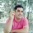���� Raman, ����, 49 ��� - ��������� 30 ���� 2016