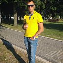 ���� ����, �����, 38 ��� - ��������� 2 ���� 2016 � ������ ���� ����������