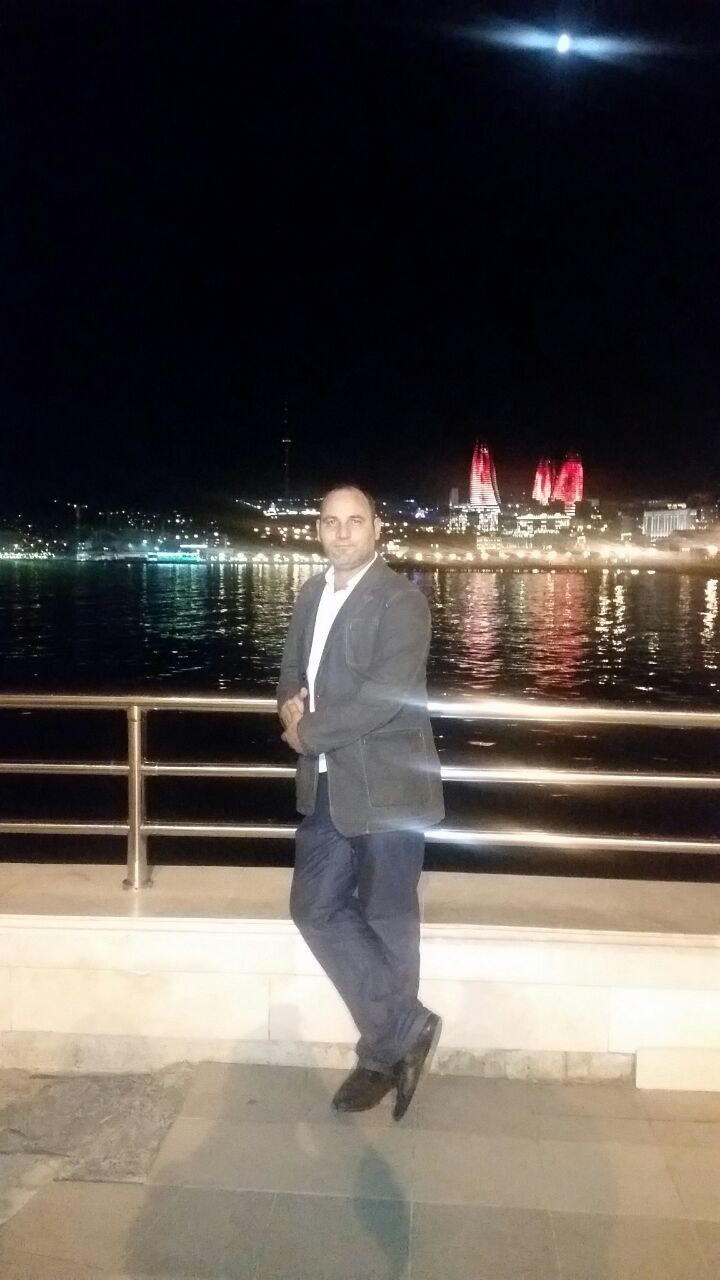 Habil Aliev - 14  2016  22:41