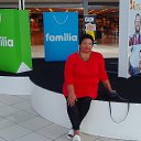 ������������ �� ������� ���� ����������