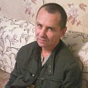 ���� ������, �������������, 59 ��� - ��������� 13 ������ 2016 � ������ ���������� ������