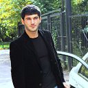  Ruslan, , 38  -  7  2016