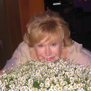 ������� - ������� ����� ���.... �� ������� ���� ����������