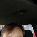 ���� ������, ������, 51 ��� - ��������� 28 ������� 2016 � ������ ���� ����������