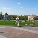 ���� Kirill, ������, 46 ��� - ��������� 21 ������ 2016 � ������ ���� ����������