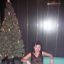 ���� �������, ������ �����, 49 ��� - ��������� 24 ����� 2016 � ������ ���� ����������