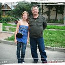 ���� Edger, �����-��������� - ��������� 25 ���� 2016