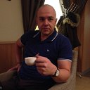 ���� ������, �����-���������, 45 ��� - ��������� 16 ��� 2016 � ������ ���� ����������