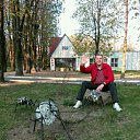 ���� ������, �����, 60 ��� - ��������� 18 ���� 2016