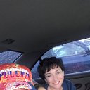 ���� �����, ������, 52 ���� - ��������� 7 �������� 2016 � ������ ���� ����������